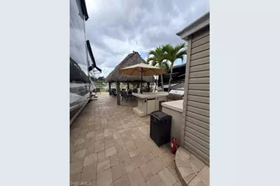 5222 Pineland Daisy Trl, Fort Myers, FL 33905 - Photo 3