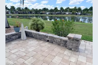 5222 Pineland Daisy Trl, Fort Myers, FL 33905 - Photo 9