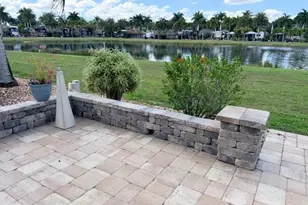 5222 Pineland Daisy Trail, Fort Myers, FL 33905 - Photo 9