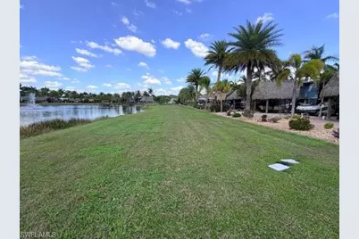 5222 Pineland Daisy Trl, Fort Myers, FL 33905 - Photo 5
