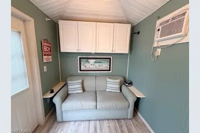 5222 Pineland Daisy Trl, Fort Myers, FL 33905 - Photo 21