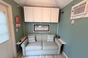 5222 Pineland Daisy Trail, Fort Myers, FL 33905 - Photo 21