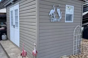 5222 Pineland Daisy Trail, Fort Myers, FL 33905 - Photo 17