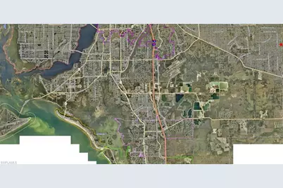 503 Naples Ave S, Lehigh Acres, FL 33974 - Photo 7