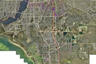 503 Naples Ave S, Lehigh Acres, FL 33974 - Photo 7