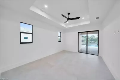 836 SW 36th Ter, Cape Coral, FL 33914 - Photo 29
