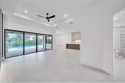 836 SW 36th Ter, Cape Coral, FL 33914 - Photo 9