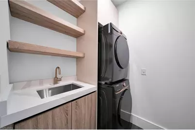 836 SW 36th Ter, Cape Coral, FL 33914 - Photo 25