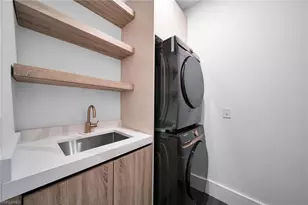 836 SW 36th Terrace, Cape Coral, FL 33914 - Photo 25