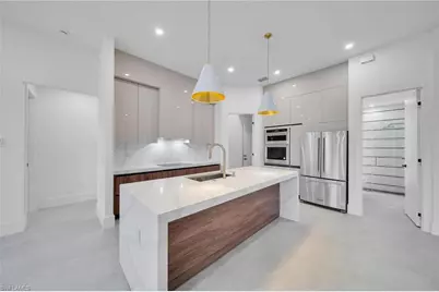 836 SW 36th Ter, Cape Coral, FL 33914 - Photo 19