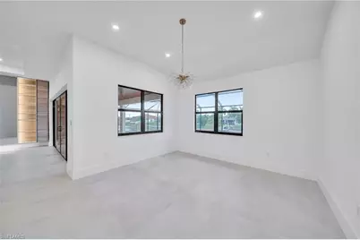 836 SW 36th Ter, Cape Coral, FL 33914 - Photo 23