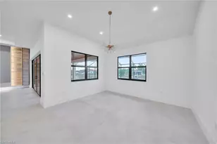 836 SW 36th Terrace, Cape Coral, FL 33914 - Photo 23