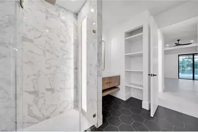 836 SW 36th Ter, Cape Coral, FL 33914 - Photo 39