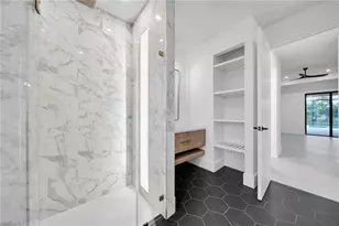 836 SW 36th Terrace, Cape Coral, FL 33914 - Photo 39