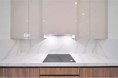 836 SW 36th Ter, Cape Coral, FL 33914 - Photo 27