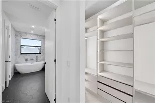 836 SW 36th Terrace, Cape Coral, FL 33914 - Photo 33