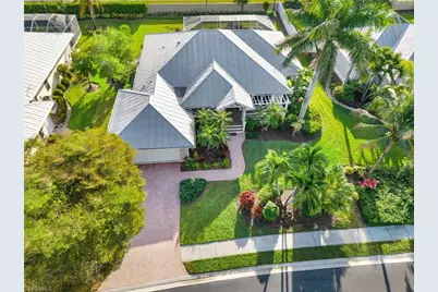 15567 Caloosa Creek Cir, Fort Myers, FL 33908 - Photo 35