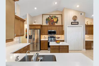 15567 Caloosa Creek Cir, Fort Myers, FL 33908 - Photo 13