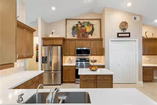 15567 Caloosa Creek Cir, Fort Myers, FL 33908 - Photo 13