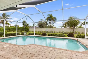 15567 Caloosa Creek Cir, Fort Myers, FL 33908 - Photo 27