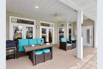 15567 Caloosa Creek Cir, Fort Myers, FL 33908 - Photo 33