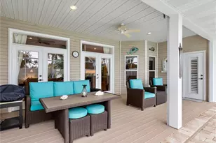 15567 Caloosa Creek Cir, Fort Myers, FL 33908 - Photo 33