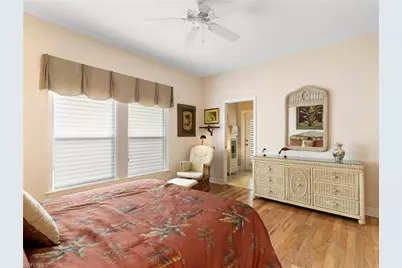 15567 Caloosa Creek Cir, Fort Myers, FL 33908 - Photo 21