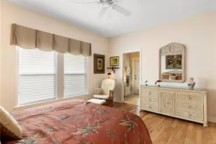 15567 Caloosa Creek Cir, Fort Myers, FL 33908 - Photo 21