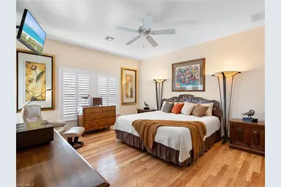 15567 Caloosa Creek Cir, Fort Myers, FL 33908 - Photo 17