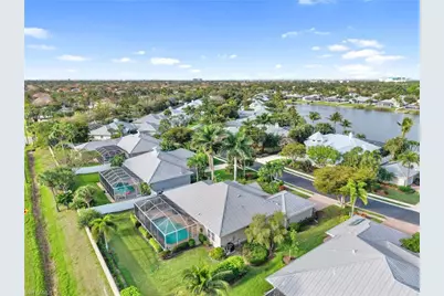 15567 Caloosa Creek Cir, Fort Myers, FL 33908 - Photo 37