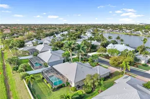 15567 Caloosa Creek Cir, Fort Myers, FL 33908 - Photo 37