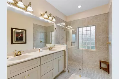 15567 Caloosa Creek Cir, Fort Myers, FL 33908 - Photo 19