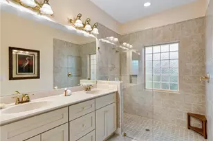 15567 Caloosa Creek Cir, Fort Myers, FL 33908 - Photo 19