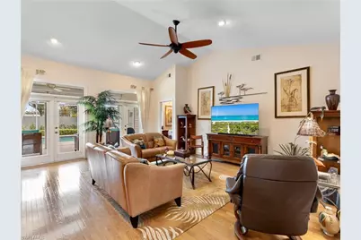 15567 Caloosa Creek Cir, Fort Myers, FL 33908 - Photo 5