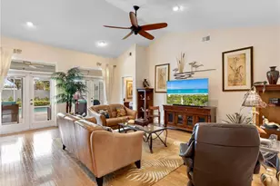 15567 Caloosa Creek Cir, Fort Myers, FL 33908 - Photo 5