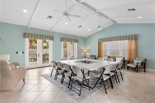 15567 Caloosa Creek Cir, Fort Myers, FL 33908 - Photo 45