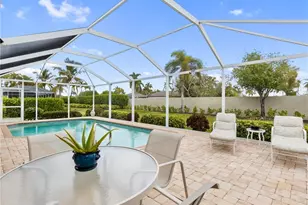 15567 Caloosa Creek Cir, Fort Myers, FL 33908 - Photo 31