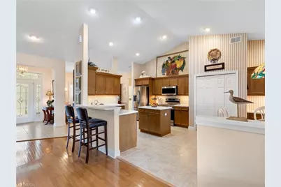 15567 Caloosa Creek Cir, Fort Myers, FL 33908 - Photo 9