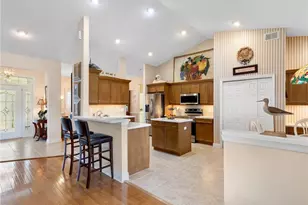 15567 Caloosa Creek Cir, Fort Myers, FL 33908 - Photo 9