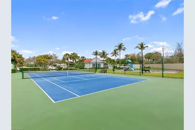 15567 Caloosa Creek Cir, Fort Myers, FL 33908 - Photo 47