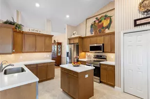 15567 Caloosa Creek Cir, Fort Myers, FL 33908 - Photo 11