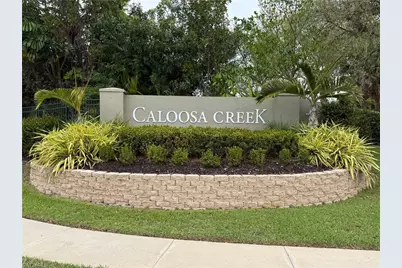 15567 Caloosa Creek Cir, Fort Myers, FL 33908 - Photo 39