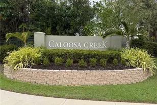 15567 Caloosa Creek Cir, Fort Myers, FL 33908 - Photo 39