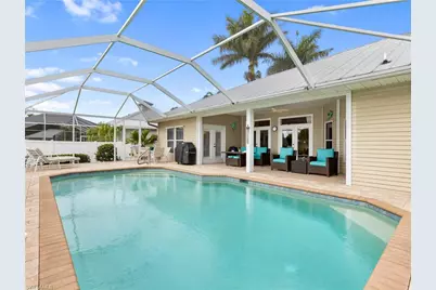 15567 Caloosa Creek Cir, Fort Myers, FL 33908 - Photo 29