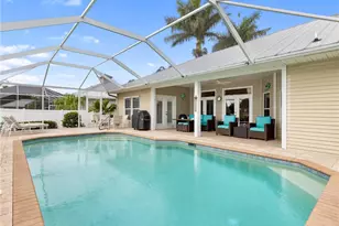 15567 Caloosa Creek Cir, Fort Myers, FL 33908 - Photo 29