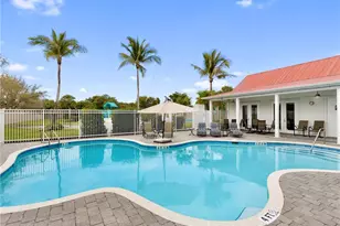 15567 Caloosa Creek Cir, Fort Myers, FL 33908 - Photo 43