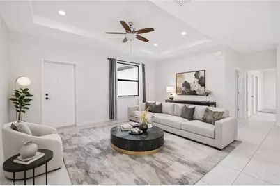 1102 NE 16th Pl, Cape Coral, FL 33909 - Photo 1