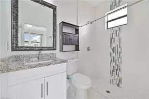 1102 NE 16th Pl, Cape Coral, FL 33909 - Photo 19