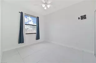 1102 NE 16th Pl, Cape Coral, FL 33909 - Photo 25