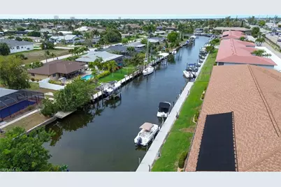 232 Cape Coral Pkwy E #201, Cape Coral, FL 33904 - Photo 1